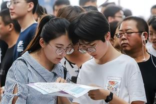 邮报：阿森纳预计廷伯能够在3月份复出，回归球队阵容