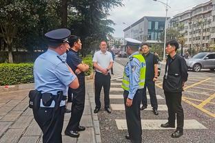 雷竞技平台稳不稳截图0