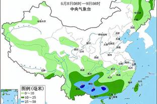 18新利手机app截图4