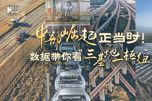 恰20本赛季意甲打进7个点球，近20年国米球员单赛季点球进数第2多